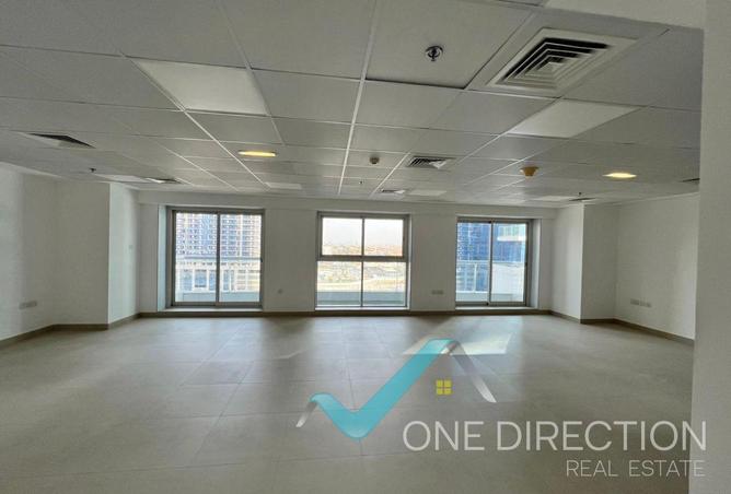 16184599 - صورة العقار 2