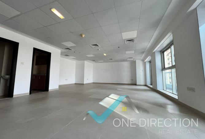 16184599 - صورة العقار 3