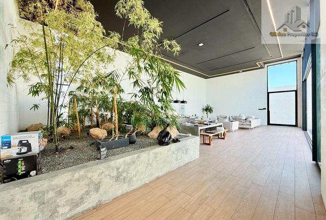 66705417 - Property Image 2