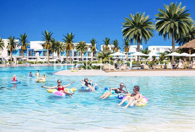 70670648 - صورة العقار 3