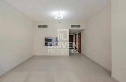 Apartment - 1 Bedroom - 2 Bathrooms for rent in Meydan Avenue C - Meydan Avenue - Meydan - Dubai Apartment - 1 Bedroom - 2 Bathrooms for rent in Meydan Avenue C - Meydan Avenue - Meydan - Dubai