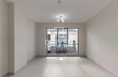 Apartment - 1 Bedroom - 2 Bathrooms for rent in Meydan Avenue C - Meydan Avenue - Meydan - Dubai Apartment - 1 Bedroom - 2 Bathrooms for rent in Meydan Avenue C - Meydan Avenue - Meydan - Dubai