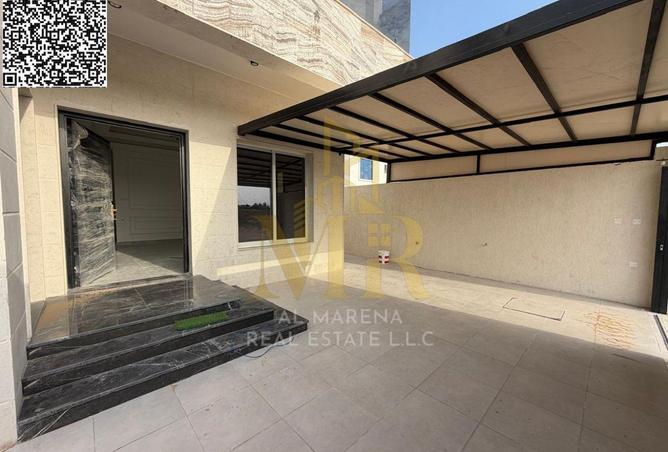 64027581 - صورة العقار 3