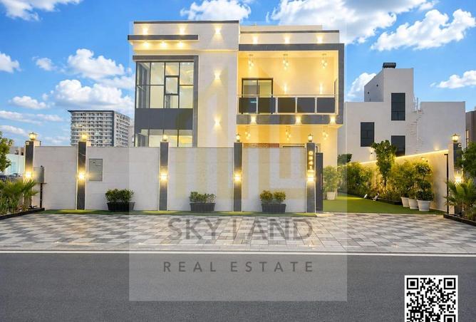 143745472 - Property Image 2