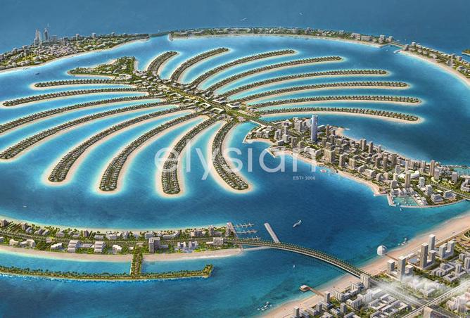 106418648 - الصورة الرئيسية للعقار