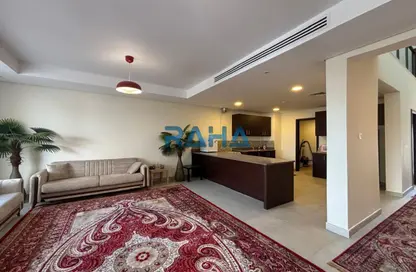 Townhouse - 2 Bedrooms - 4 Bathrooms for sale in Bermuda - Mina Al Arab - Ras Al Khaimah