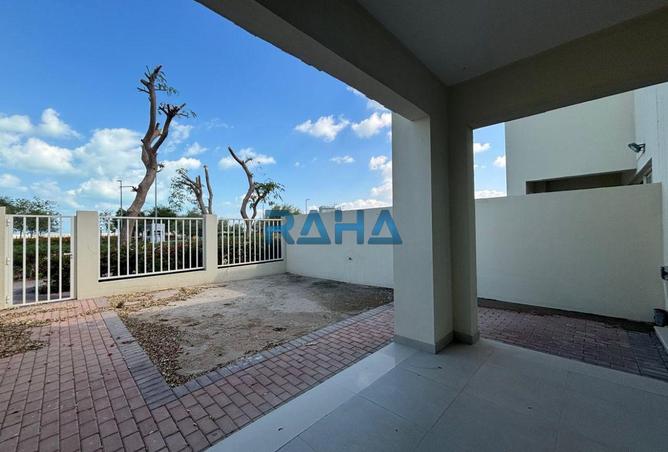 54492670 - Property Image 3