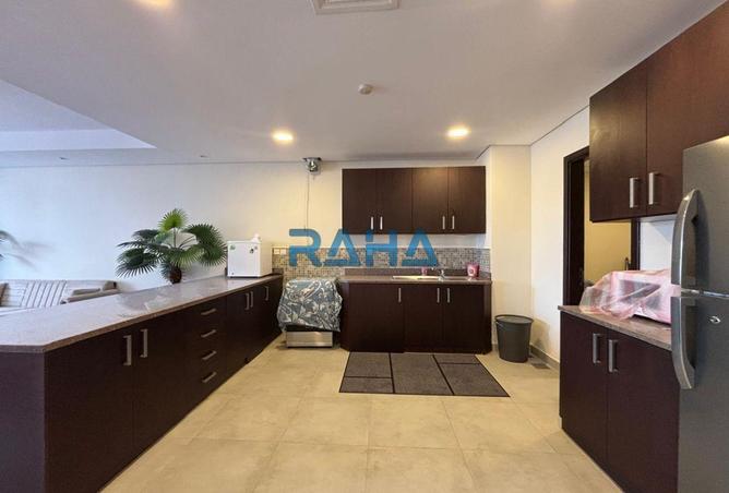 54492670 - Property Image 2