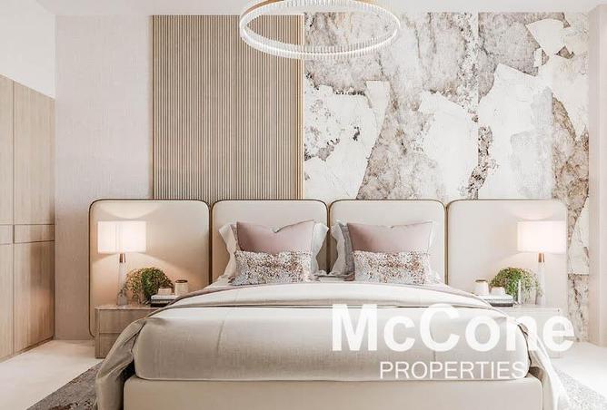 76579300 - صورة العقار 3