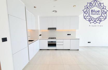 Apartment - 1 Bedroom - 2 Bathrooms for rent in Aria Gardens B - Aria Gardens - Arjan - Dubai