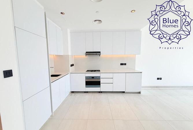 134615480 - Property Main Image
