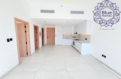 Apartment - 1 Bedroom - 2 Bathrooms for rent in Aria Gardens B - Aria Gardens - Arjan - Dubai