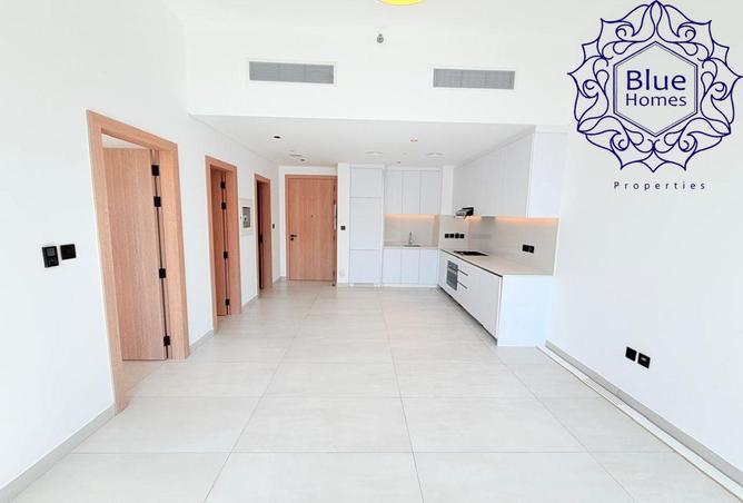 134615480 - Property Image 3