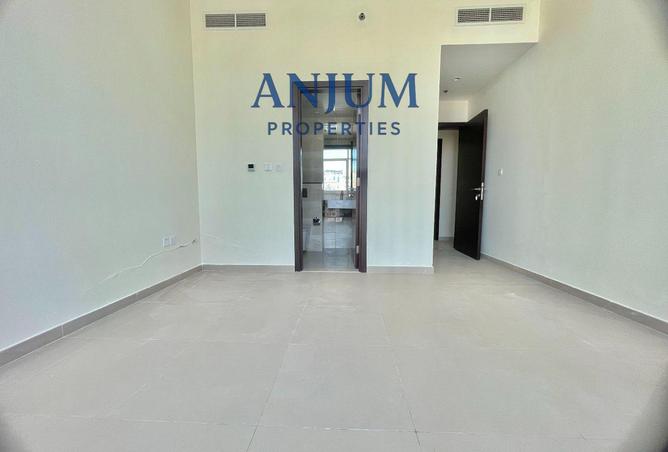 84488857 - Property Image 2