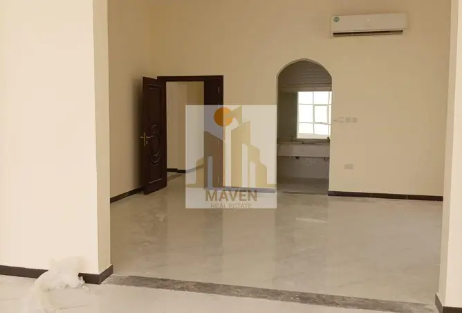 150482533 - Property Image 3