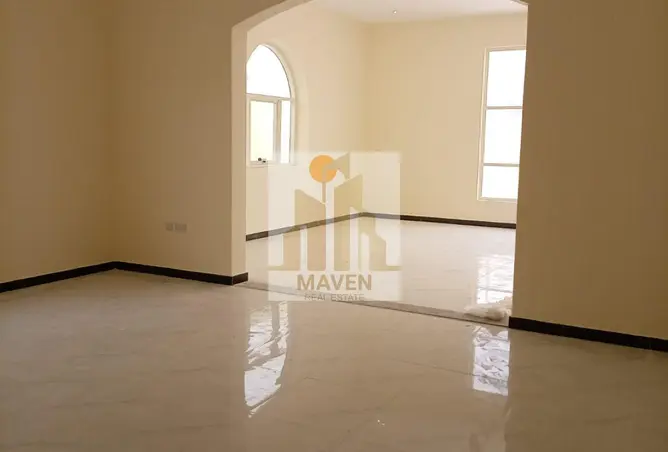 150482533 - Property Image 2