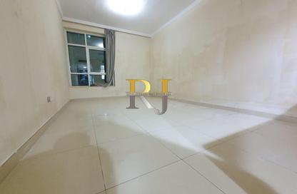 Apartment - 1 Bedroom - 2 Bathrooms for rent in Durar A - Dubai Land Residence Complex - Dubai
