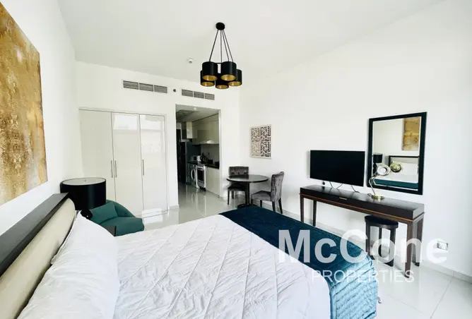 145550357 - Property Image 2