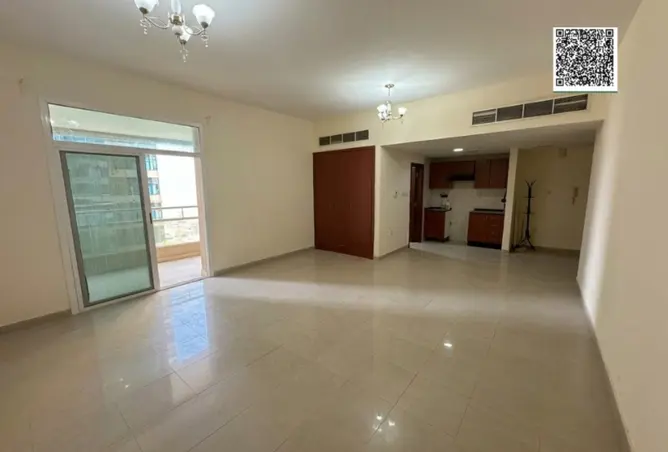 152823228 - Property Image 3