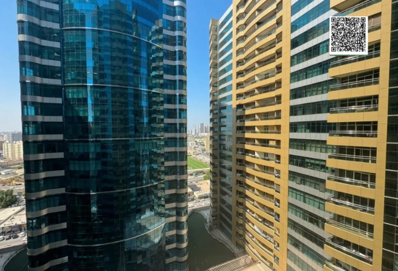 152823228 - Property Main Image