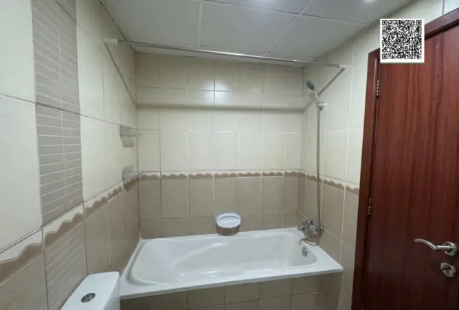 152823228 - Property Image 2