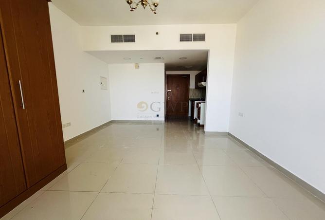 16201589 - صورة العقار 2