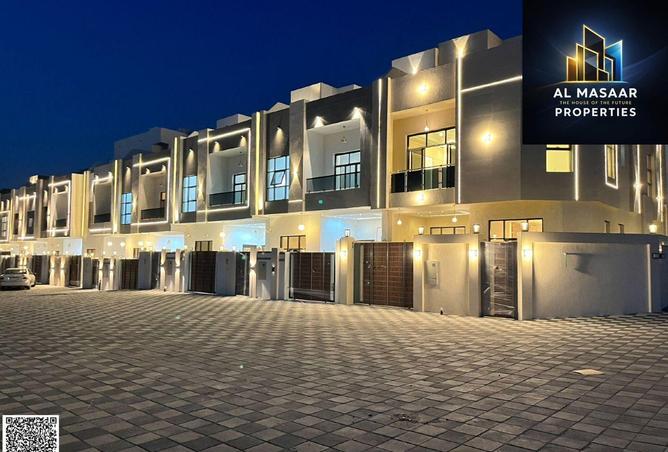 79384683 - الصورة الرئيسية للعقار