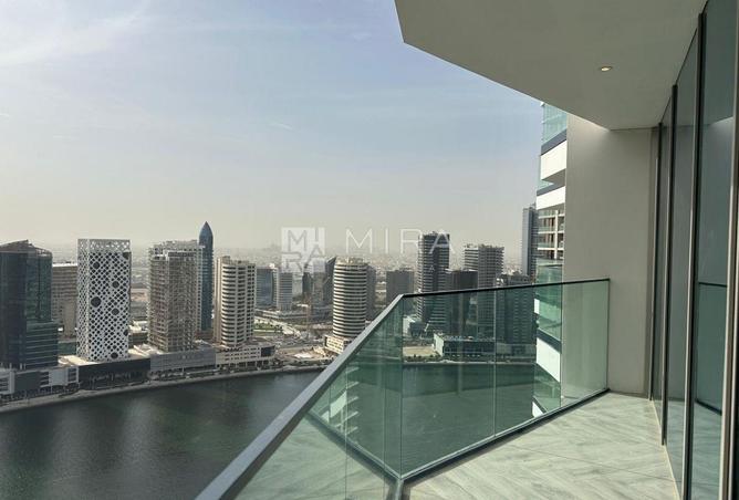 16145471 - صورة العقار 3