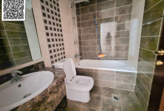 16244939 - Property Image 3