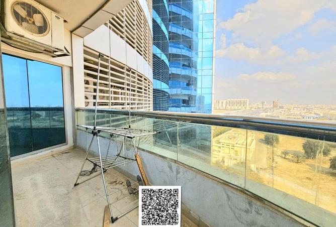 16244939 - Property Image 2