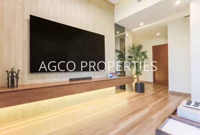 124280259 - Property Main Image