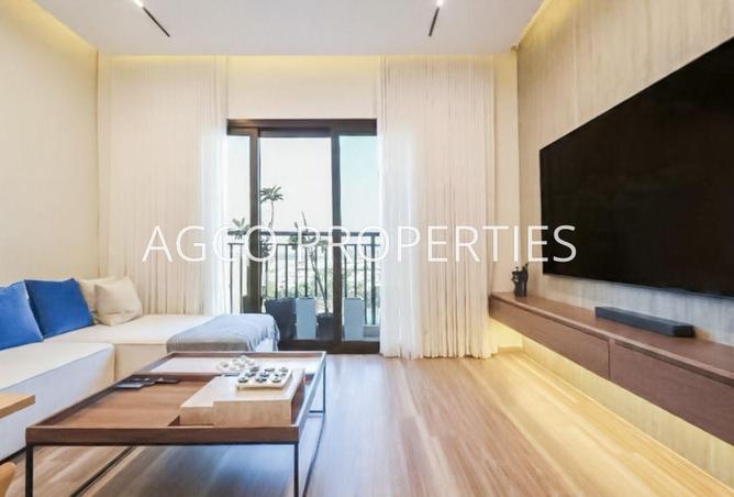 124280259 - Property Image 3