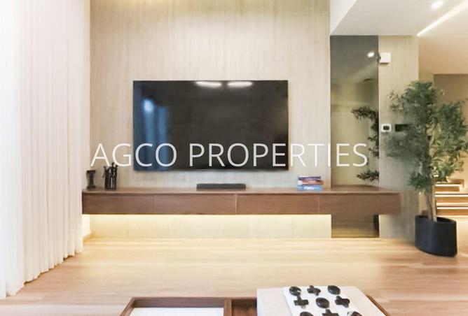 124280259 - Property Image 2