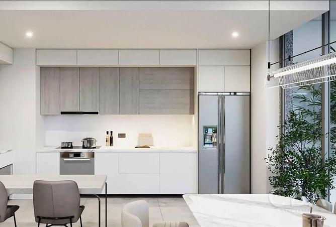 16186890 - صورة العقار 2