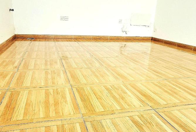 16334656 - الصورة الرئيسية للعقار