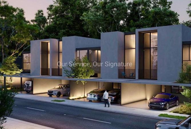 142847336 - Property Main Image
