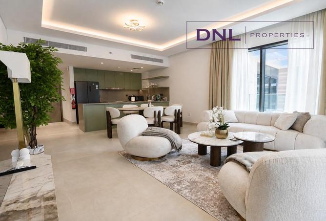 132001884 - Property Image 2