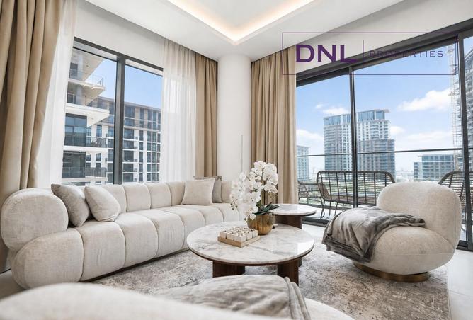 132001884 - Property Main Image