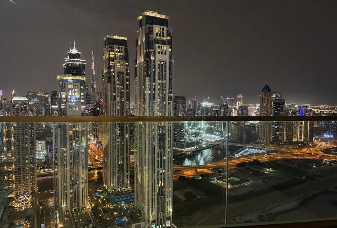 74622149 - صورة العقار 2