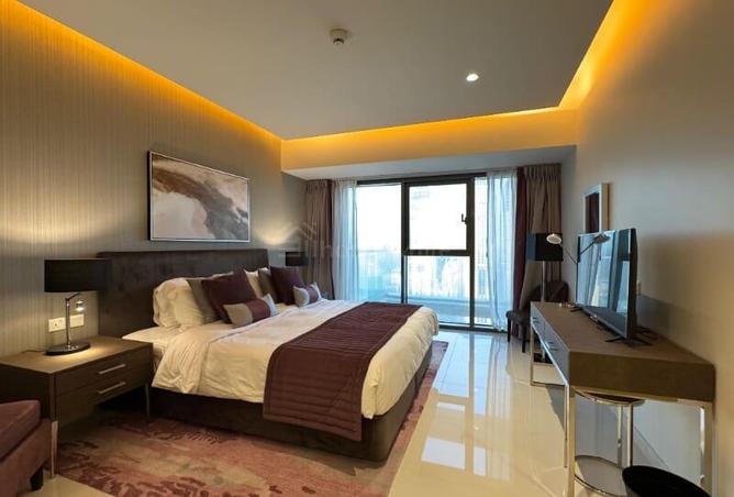 74622149 - صورة العقار 3