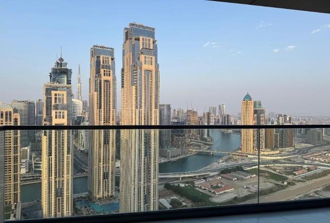 74622149 - الصورة الرئيسية للعقار