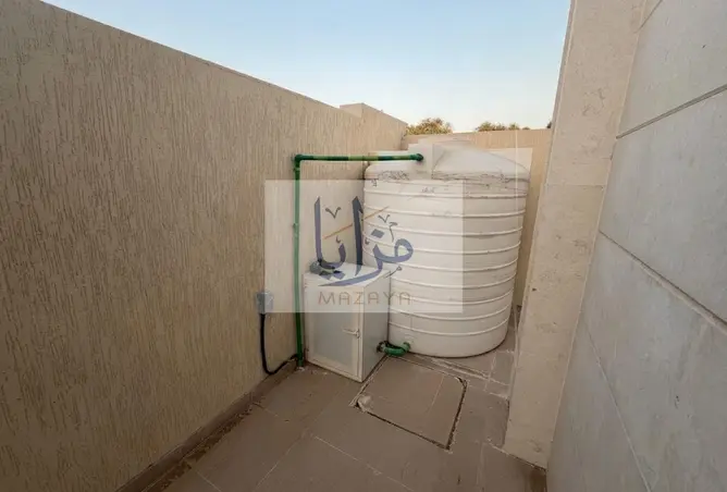 145539831 - Property Image 2