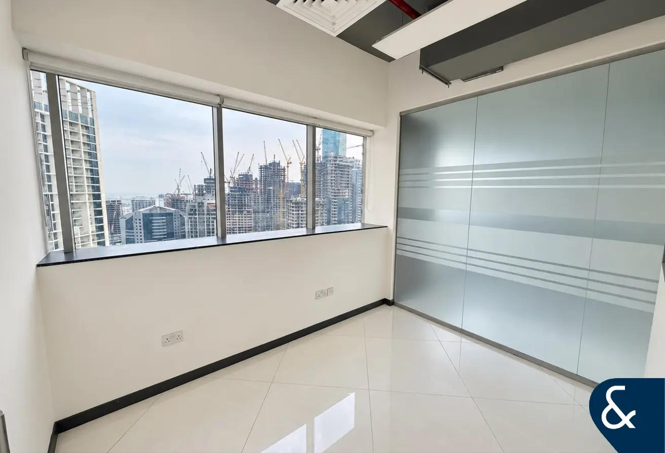 159596514 - Property Main Image