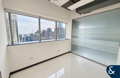 Office Space - Studio for rent in Westburry Tower 1 - Westburry Square - Business Bay - Dubai Office Space - Studio for rent in Westburry Tower 1 - Westburry Square - Business Bay - Dubai