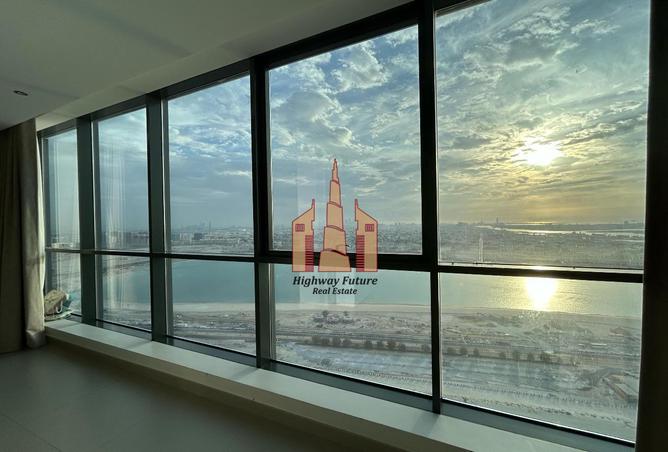 56529307 - Property Image 3