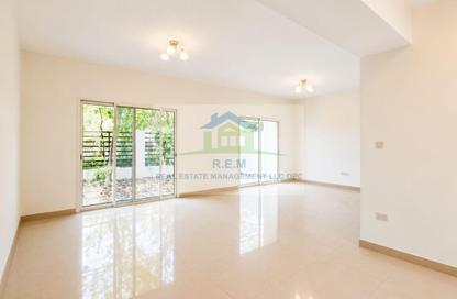 Townhouse - 2 Bedrooms - 4 Bathrooms for sale in Flamingo Villas - Mina Al Arab - Ras Al Khaimah