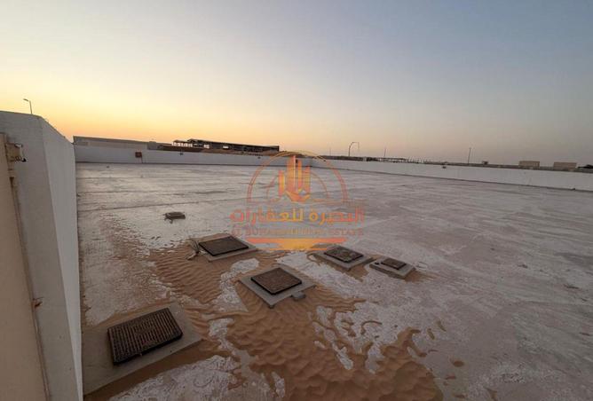 143744696 - Property Image 3