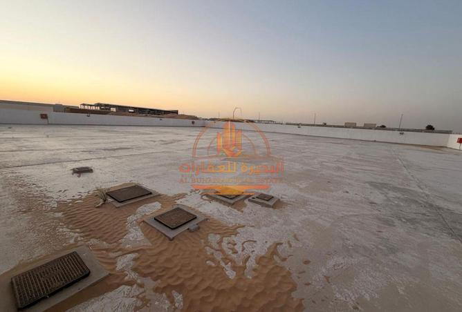 143744696 - Property Main Image