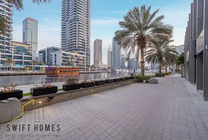 162357077 - Property Image 2
