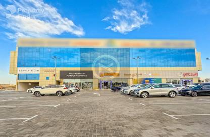 Land - Studio for sale in Nad Al Sheba Gardens 1 - Nad Al Sheba Gardens - Nad Al Sheba 1 - Nad Al Sheba - Dubai
